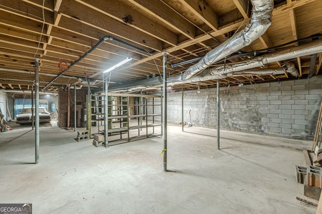 729 Ga-92, Fayetteville, GA 30214