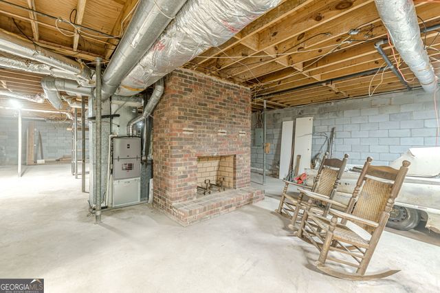 729 Ga-92, Fayetteville, GA 30214