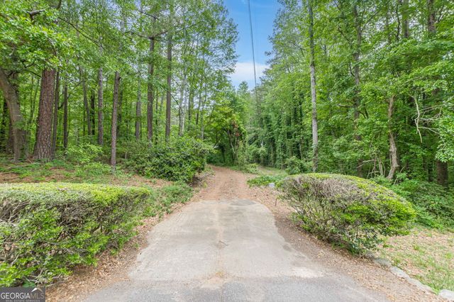 729 Ga-92, Fayetteville, GA 30214