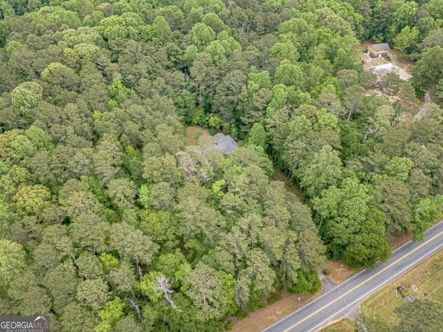 729 Ga-92, Fayetteville, GA 30214