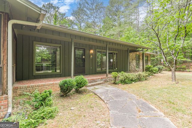 729 Ga-92, Fayetteville, GA 30214