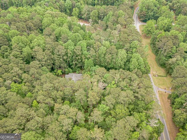 729 Ga-92, Fayetteville, GA 30214