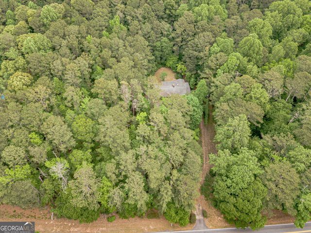 729 Ga-92, Fayetteville, GA 30214