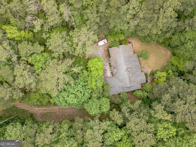729 Ga-92, Fayetteville, GA 30214