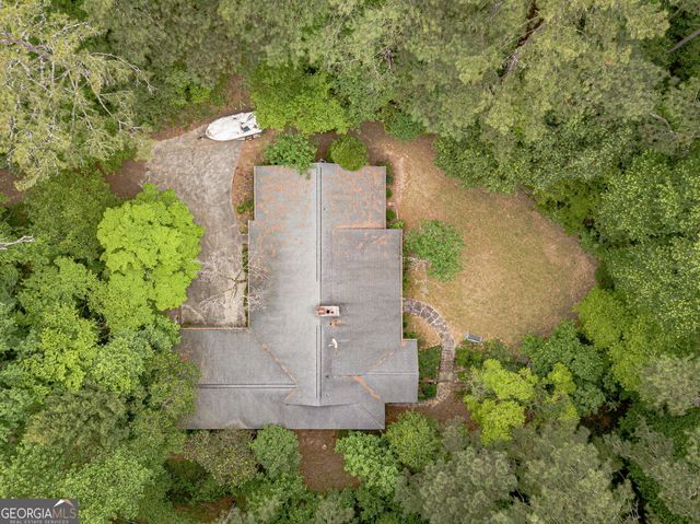 729 Ga-92, Fayetteville, GA 30214