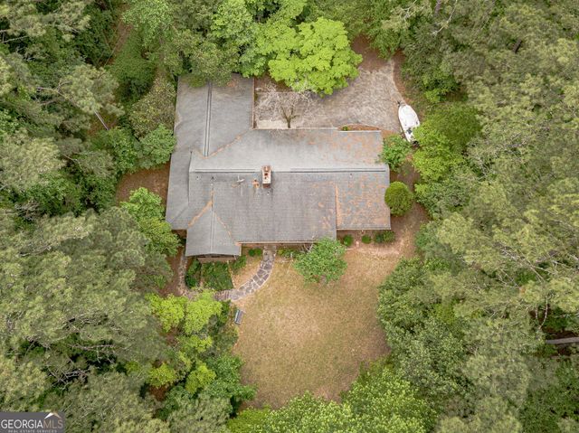 729 Ga-92, Fayetteville, GA 30214