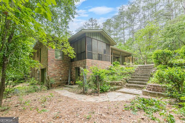 729 Ga-92, Fayetteville, GA 30214