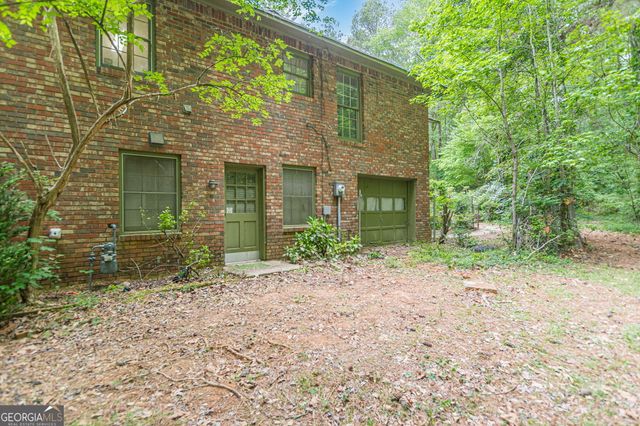 729 Ga-92, Fayetteville, GA 30214