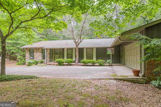 729 Ga-92, Fayetteville, GA 30214