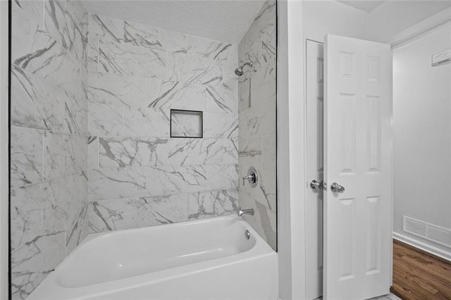 4349 Starboard Drive, Powder Springs, GA 30127