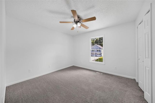 4349 Starboard Drive, Powder Springs, GA 30127