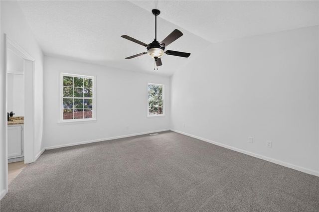 4349 Starboard Drive, Powder Springs, GA 30127