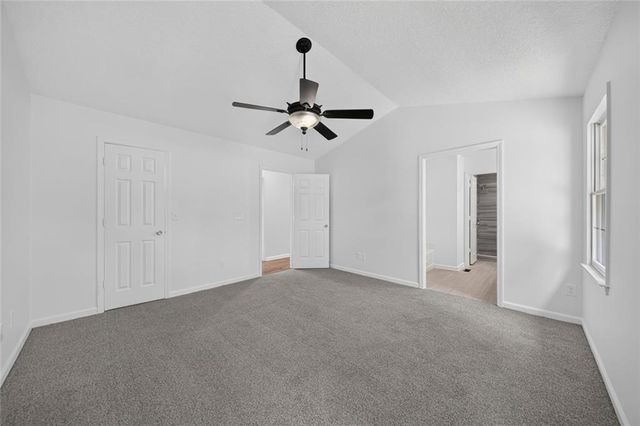 4349 Starboard Drive, Powder Springs, GA 30127