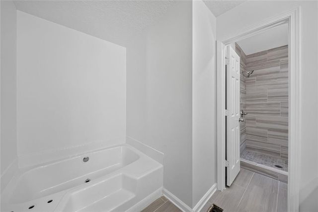 4349 Starboard Drive, Powder Springs, GA 30127
