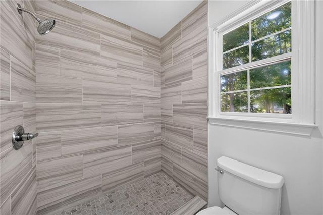 4349 Starboard Drive, Powder Springs, GA 30127
