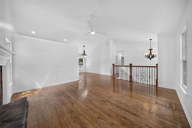 4349 Starboard Drive, Powder Springs, GA 30127
