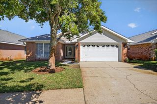 4627 Windstarr Drive, Destin, FL 32541