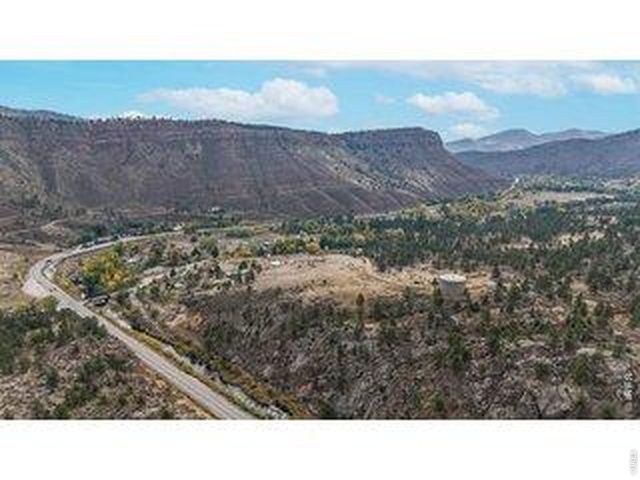 2155 Apple Valley Rd, Lyons, CO 80540