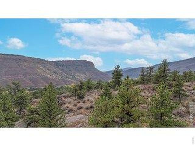 2155 Apple Valley Rd, Lyons, CO 80540