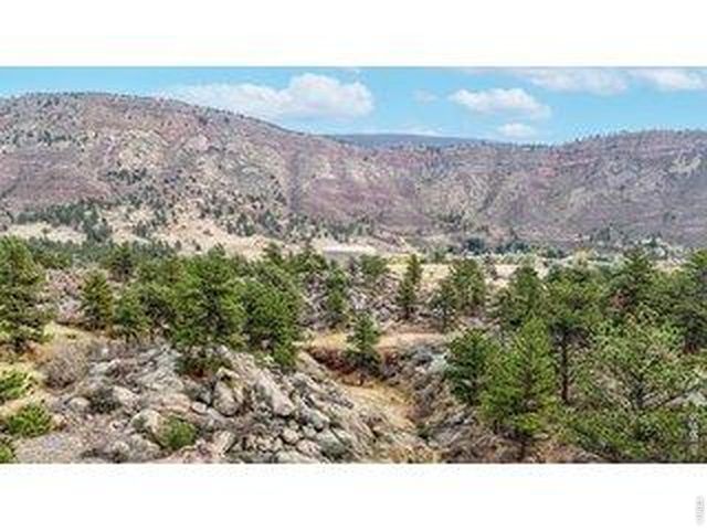 2155 Apple Valley Rd, Lyons, CO 80540