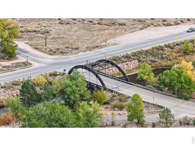 2155 Apple Valley Rd, Lyons, CO 80540