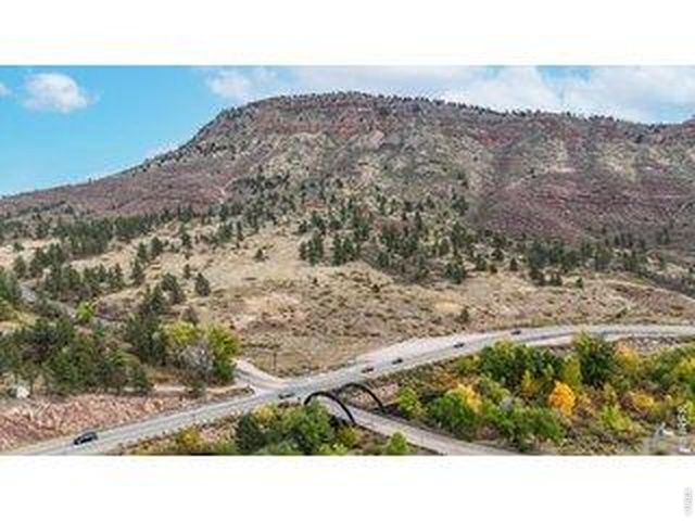2155 Apple Valley Rd, Lyons, CO 80540