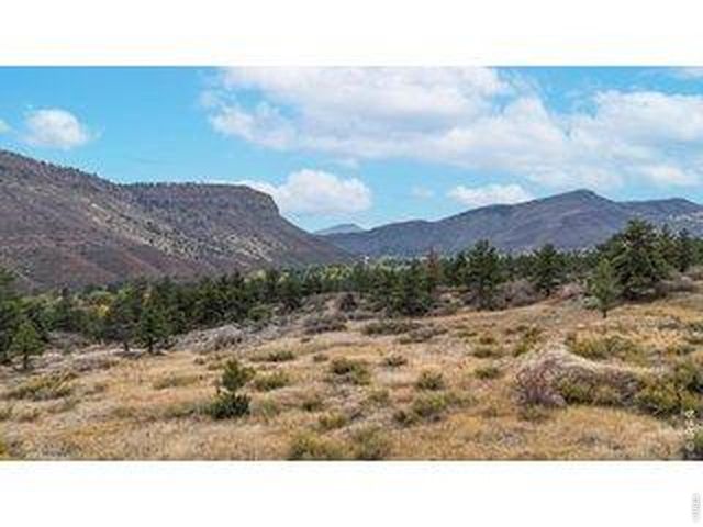 2155 Apple Valley Rd, Lyons, CO 80540