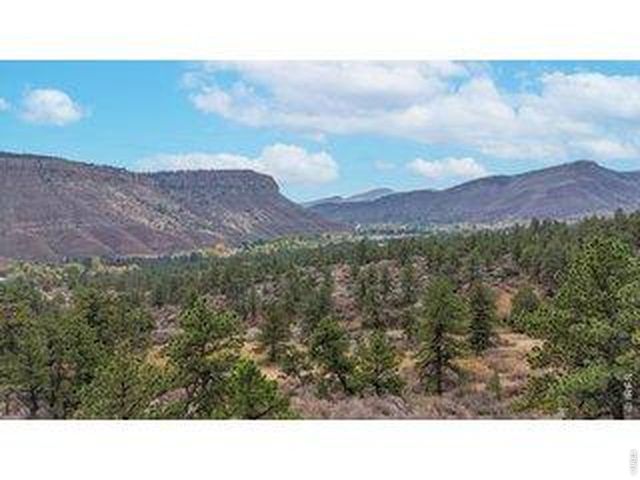 2155 Apple Valley Rd, Lyons, CO 80540