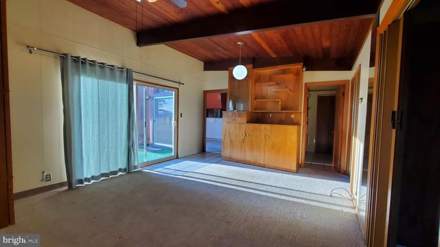 5068 MORRISDALE ALLPORT HWY, Morrisdale, PA 16858