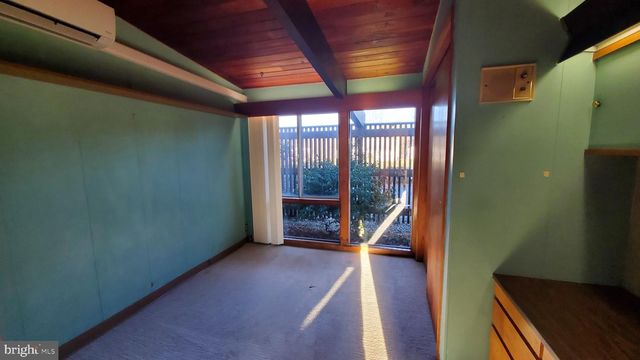 5068 MORRISDALE ALLPORT HWY, Morrisdale, PA 16858