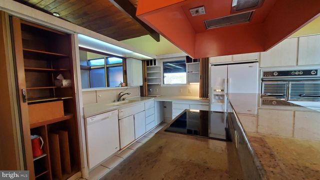 5068 MORRISDALE ALLPORT HWY, Morrisdale, PA 16858