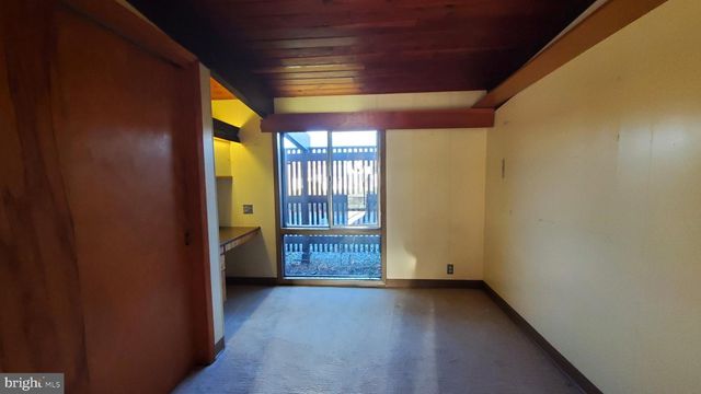 5068 MORRISDALE ALLPORT HWY, Morrisdale, PA 16858