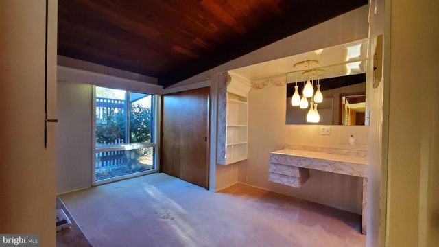 5068 MORRISDALE ALLPORT HWY, Morrisdale, PA 16858