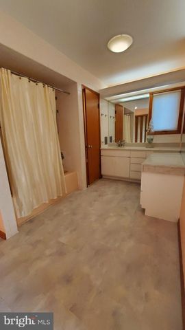 5068 MORRISDALE ALLPORT HWY, Morrisdale, PA 16858