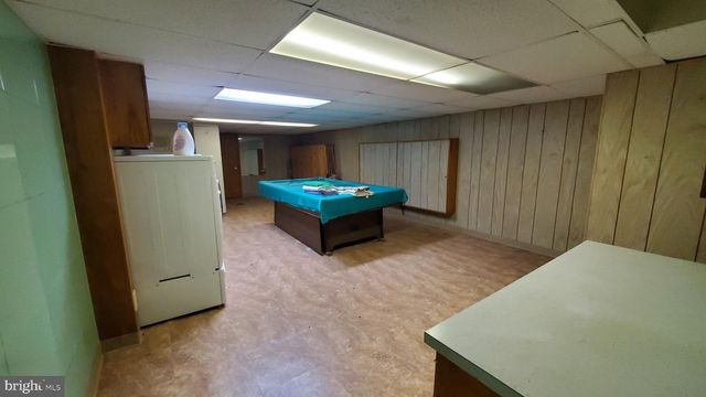 5068 MORRISDALE ALLPORT HWY, Morrisdale, PA 16858