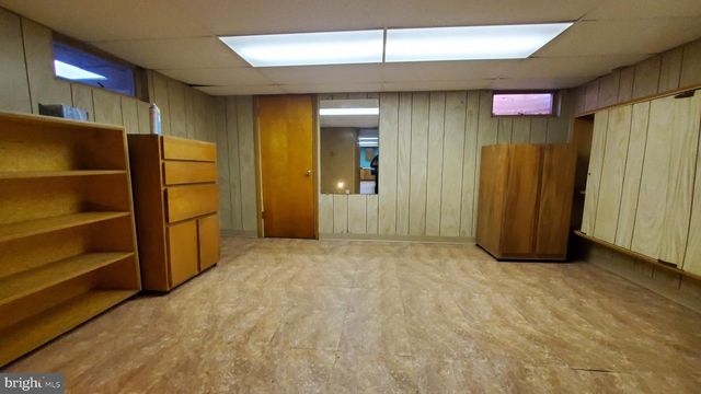 5068 MORRISDALE ALLPORT HWY, Morrisdale, PA 16858