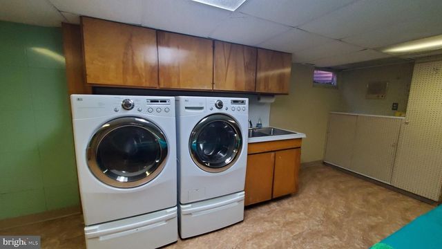 5068 MORRISDALE ALLPORT HWY, Morrisdale, PA 16858