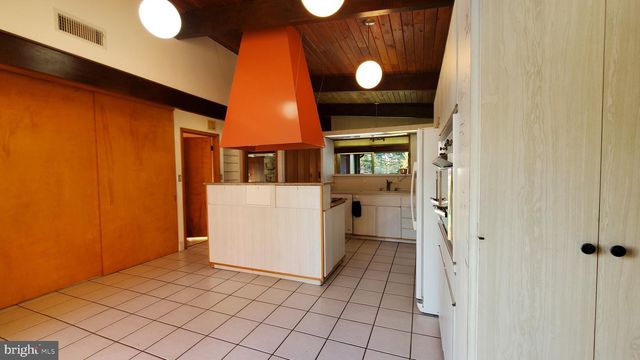 5068 MORRISDALE ALLPORT HWY, Morrisdale, PA 16858