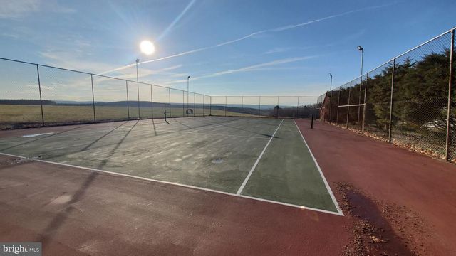 5068 MORRISDALE ALLPORT HWY, Morrisdale, PA 16858