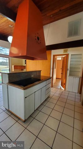 5068 MORRISDALE ALLPORT HWY, Morrisdale, PA 16858