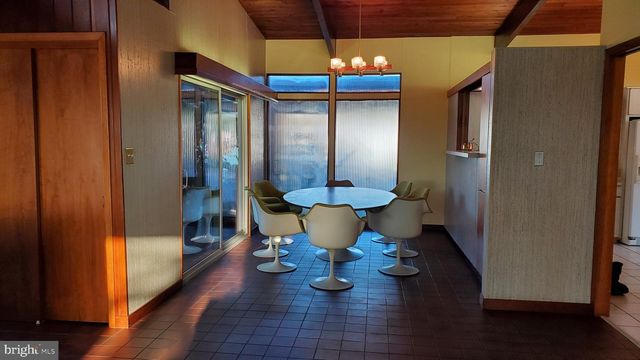 5068 MORRISDALE ALLPORT HWY, Morrisdale, PA 16858