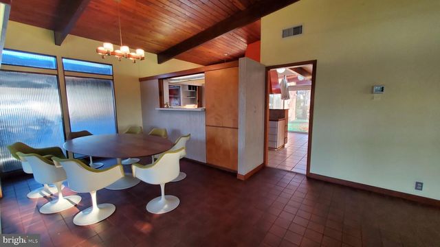 5068 MORRISDALE ALLPORT HWY, Morrisdale, PA 16858