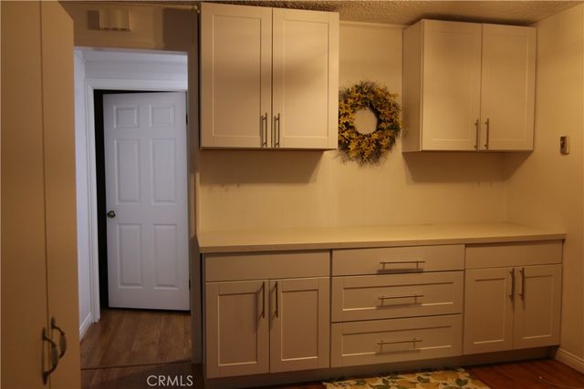 34 Calle Aragon A, Laguna Woods, CA 92637