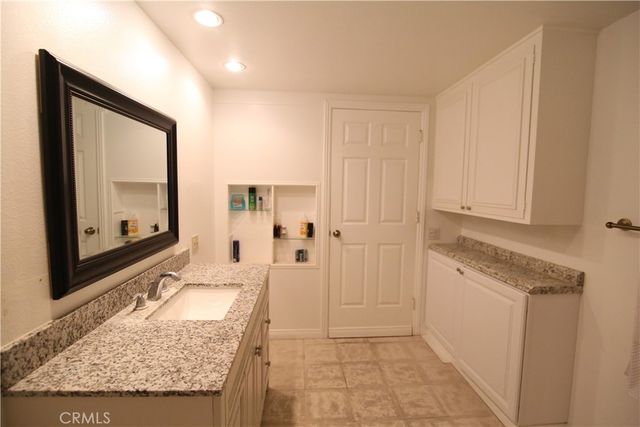 34 Calle Aragon A, Laguna Woods, CA 92637