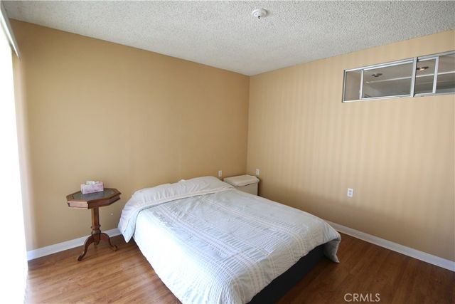 34 Calle Aragon A, Laguna Woods, CA 92637