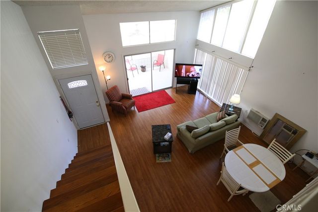 34 Calle Aragon A, Laguna Woods, CA 92637