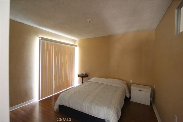 34 Calle Aragon A, Laguna Woods, CA 92637