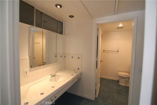 34 Calle Aragon A, Laguna Woods, CA 92637