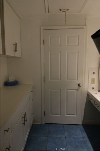 34 Calle Aragon A, Laguna Woods, CA 92637