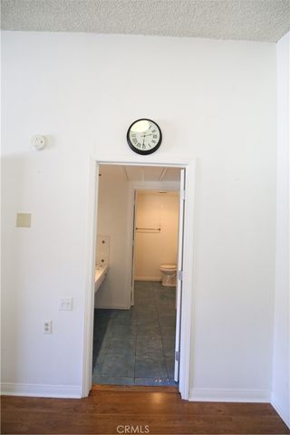 34 Calle Aragon A, Laguna Woods, CA 92637